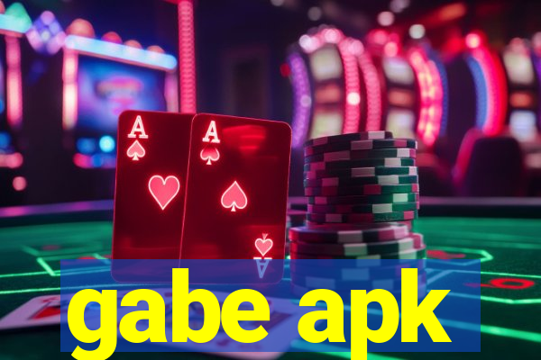 gabe apk